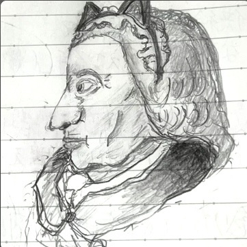 adam